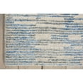 thumbnail image 4 of Nourison Ellora ELL01 Area Rug, 4 of 7