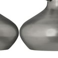 thumbnail image 4 of Hinkley Lighting 50038 Oil Rubbed Bronze 3 Light 31", 4 of 5