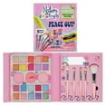 thumbnail image 3 of Townley Girl Nature so Simple Makeup Palette, Multicolor, 1 Piece Count, 3 of 6
