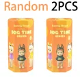 thumbnail image 3 of Sonny Angel Hippers Mini Figure Space Adventure Dog Time Blind Box Dreaming Animal Series Mini Anime Model Dolls Christmas Gifts, 3 of 5