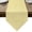 Yellow, variant on Burnt Orange Table Runner Linen Burlap Table Runner 36 Inches Small Farmhouse Vintage Orange Solid Color Modern Dresser Scarves for Kitchen Island Coffee Dining Room Party Holiday Decor 13"x36"