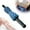 D, variant on Rejuvenating Massage Tools - 13 Roller Massage Stick for Calves - Deep Tissue Muscle Roller for Recovery and
