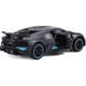 thumbnail image 3 of Bugatti Divo Diecast Metal Model Cars for Boy Toys Age 3-12 Pull Back Vehicles with Music Doors and Hood Can Be Opened(Gray), 3 of 4