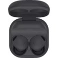 thumbnail image 1 of Audífonos In-ear Bluetooth Samsung Galaxy Buds2 Violeta, 1 of 8