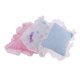 thumbnail image 1 of Cojín Determinado Del Cojín De Almohada De Tab Del De Muñeca Para Muñeca De Los 20-30cm Sunnimix  Juego de almohadas de mesa de masaje para muñecas, 1 of 8