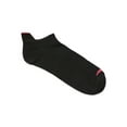 thumbnail image 5 of Avia Women's Performance Light Weight Low Cut Socks with Back Tab, pack of 10, 5 of 5