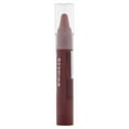thumbnail image 4 of L.A. Colors Chunky Lip Pencil, Plum, 0.04 Ounce, 4 of 4