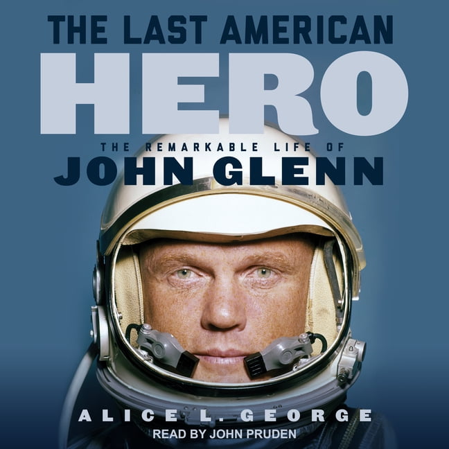 The Last American Hero Audiobook Walmart Com Walmart Com The Last American Hero Audiobook Walmart Com Walmart Com
