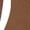 Brown, variant on Womens Bodysuits Short Sleeve Henley Bodysuit Tops Scoop Neck Ribbed Knit Slim Fit Button Down Body Suit Tops Summer Casual Going Out Layering Outfits