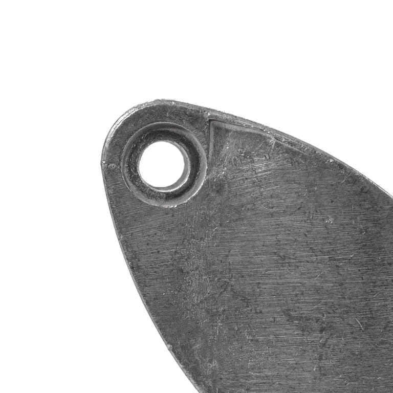 Set 2 Forcelle Caster Anteriori/Posteriori Per Razor Crazy Cart XL (AlveyTech)