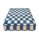 thumbnail image 1 of Sábana ajustable, funda protectora para colchón de cama, sábana ajustable de bolsillo, cálida, transpirable, antideslizante, para el cuidado de la cama, sábana ajustable acolchada., 1 of 6