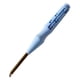 thumbnail image 5 of Pluma de bordado Costura Aguja de punzón de bordado ajustable Herramienta de tejer de apliques de costura para el hogar seitruly HA2492-00B, 5 of 6