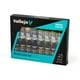 thumbnail image 3 of Set de Pintura Vallejo Model Color WWII 16x18ml Acrílico, 3 of 6