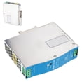thumbnail image 4 of Switching Power, Power Supply Anti-Vibration Overload Protection  For Industry, 4 of 8