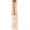 F13 (for dark skin tones with a warm undertone), variant on Revolution Makeup Fast Base Stick Foundation F14