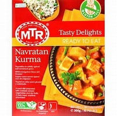 LYL TEA ORANGE PEKO - FRENCH