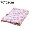 thumbnail image 2 of Coral down pet blanket Cat and dog kennel mat pet supplies, 2 of 5