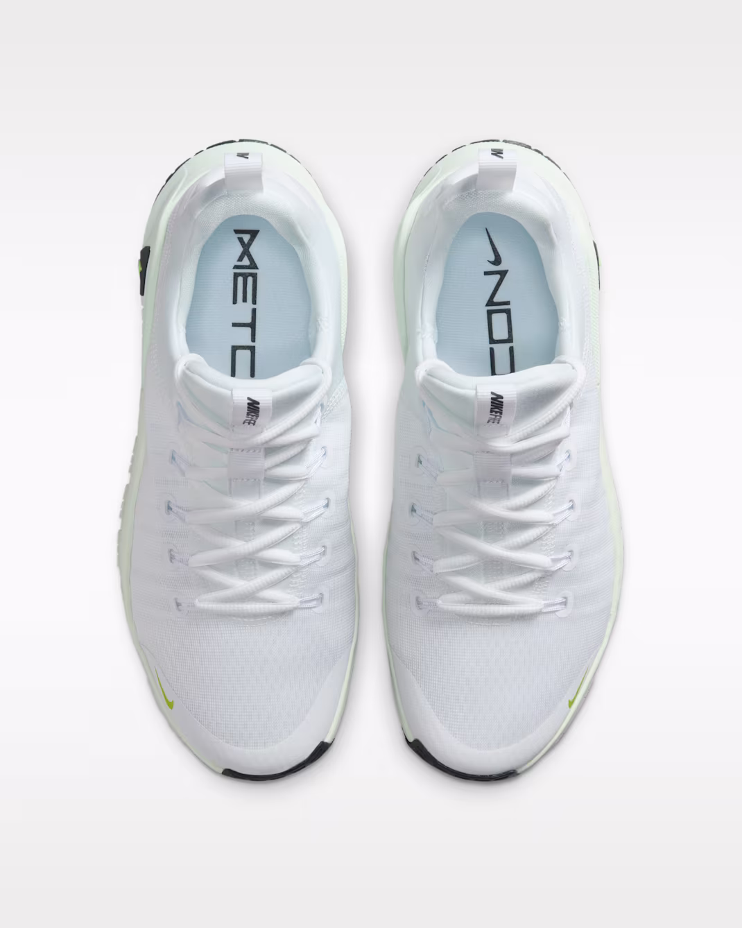 thumbnail image 5 of Tenis Nike Free Metcon 6, 5 of 5