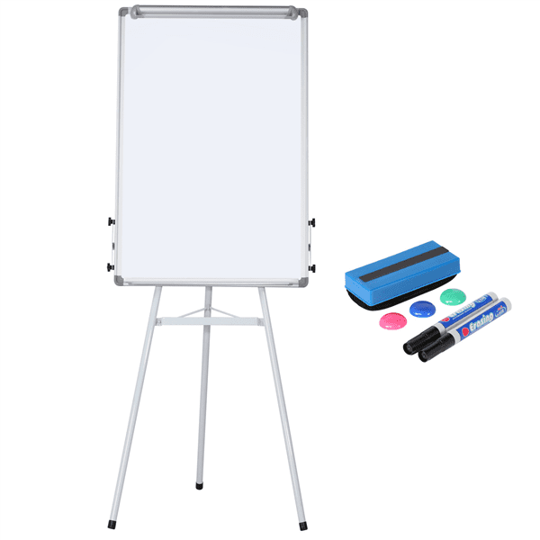 Flip Chart Board With Stand Price