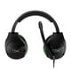 thumbnail image 2 of Audífonos Gamer HyperX CloudX Stinger - Gaming Headset para Xbox, 2 of 3