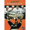 Anaheim Ducks - NHL Stanley Cup 2006-2007 Champions