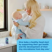 Mommys Bliss Baby Probiotic Drops, 0.34 fl oz