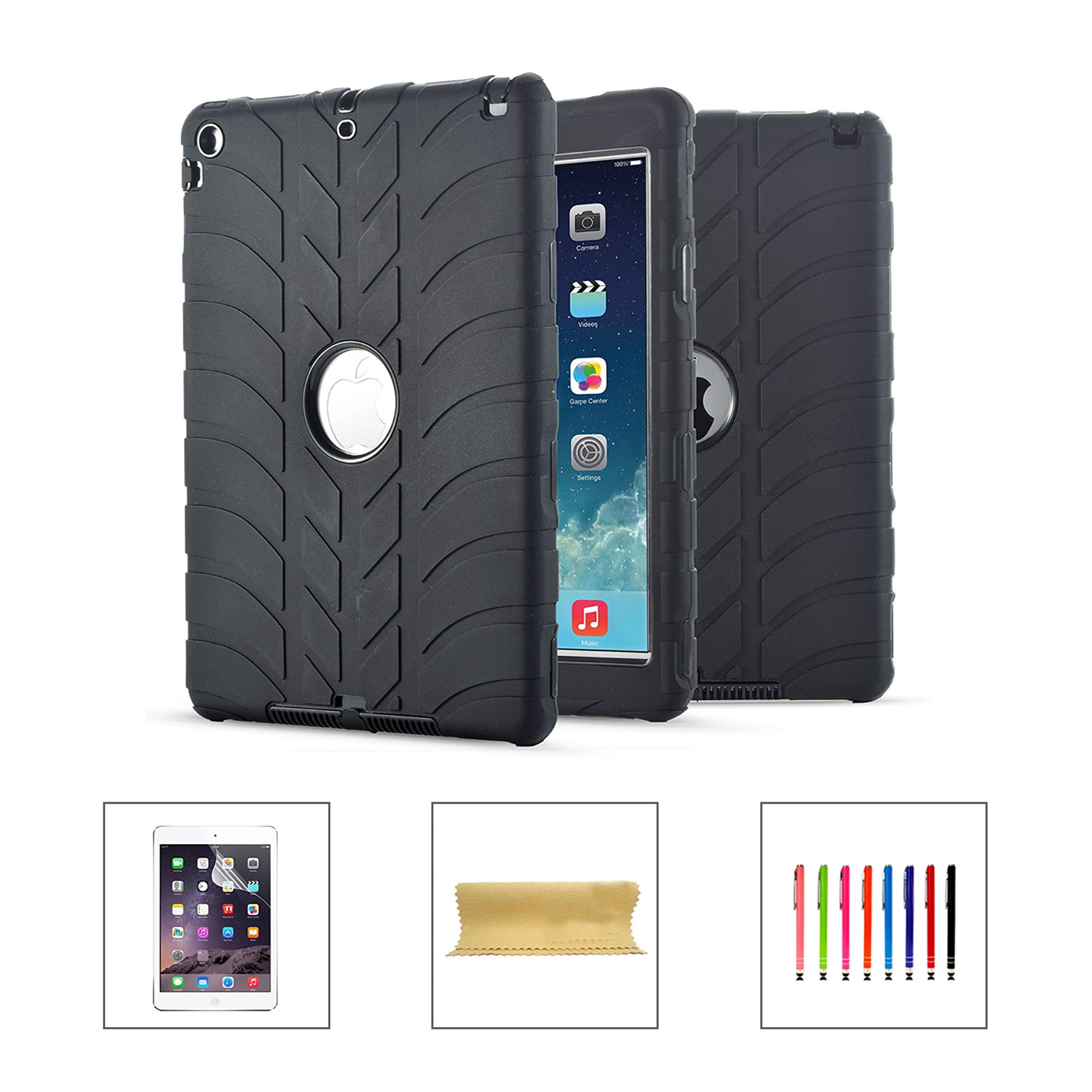 best cover for ipad pro 12.9 5th generation