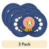 Image thumbnail_image
