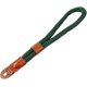 thumbnail image 1 of Correa de muñeca ZHAOCHENG para cámara cómoda de nailon antideslizante color verde, 1 of 5