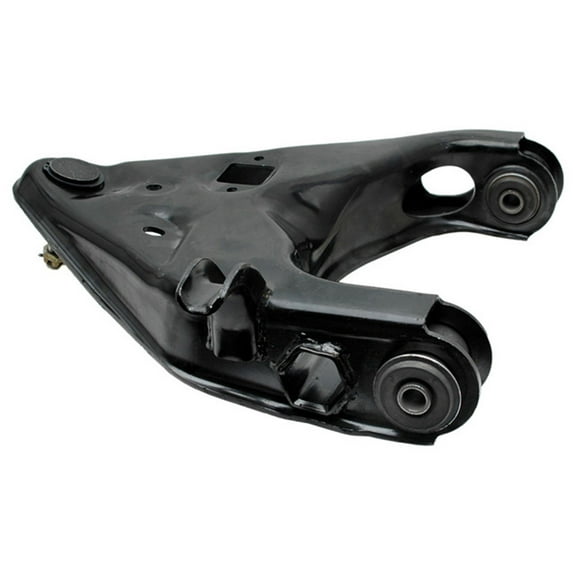 Suspension Control Arm and Ball Joint Assembly Fits 2000 Ford Ranger