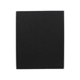 thumbnail image 1 of Lija Esmeril Fumetax G #80 Negro 9"x11"100 Unid, 1 of 3
