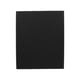 thumbnail image 1 of Lija Agua Fumetax Grano #400 Negro 9"x11" 50 Unid, 1 of 3