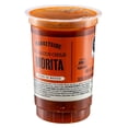 thumbnail image 4 of Salsa morita Marketside 240 g, 4 of 4