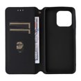thumbnail image 5 of For Motorola Edge 60 Stylus 5G Moto G Stylus 5G (2025) Case Wallet Rhombus Imprinted Leather Phone C, 5 of 5