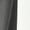 GRAY, variant on Men Khaki Classic Cut Flat Front Expandable Waist Casual Suit Pants S-XL
