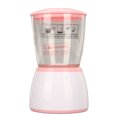 thumbnail image 3 of Kit Para Hacer Mascarillas Faciales De Frutas ANGGREK Resistente Al Agua, 3 of 7