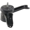 thumbnail image 4 of Anchor Engine Mount RIGHT, 4 of 4