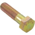 thumbnail image 2 of Bolt, Pentair Minimax/Minimax Plus/PowerMax, 3/8"-16 x 1-1/2", 2 of 2