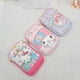 thumbnail image 3 of Sanrio Kuromi-Bolso de hombro de Hello Kitty para niños, Cartera de Anime My Melody Zero, Cinnamoroll, 3 of 4