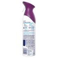 thumbnail image 4 of Febreze Air Effects Mountain Scent Air Freshener Can, 4 of 8