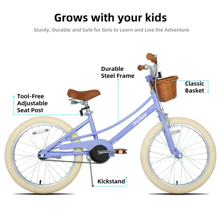 Bobbin Gingersnap 24 Inch Outlet 100 www.meesenburg.kz