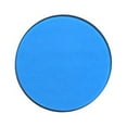 thumbnail image 2 of AmScope FT-B45 Microscope Blue Light 45mm Filter, 2 of 2