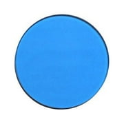 AmScope FT-B45 Microscope Blue Light 45mm Filter