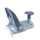thumbnail image 5 of Asiento De Bañera Para Bebé, Silla De Ducha Infantil Con Ventosa Potente Para Baño, 5 of 7