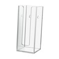 thumbnail image 2 of Soporte de la cápsula de café, rejilla de almacenamiento de contenedores de dispensador de taza desechable, portavasos modernos de papel desechable, 1 cuadrícula, 2 of 8