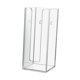 thumbnail image 2 of Puerta de la cápsula de café, contenedor porta cápsulas para la distribución de desechables 1 cuadrícula, 2 of 9