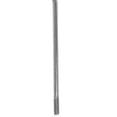 thumbnail image 3 of Stainless Steel Vertical Skewer Rack for Air Fryer, Even Cooking, Rust Resistant, for Chicken Meat, 3 of 4