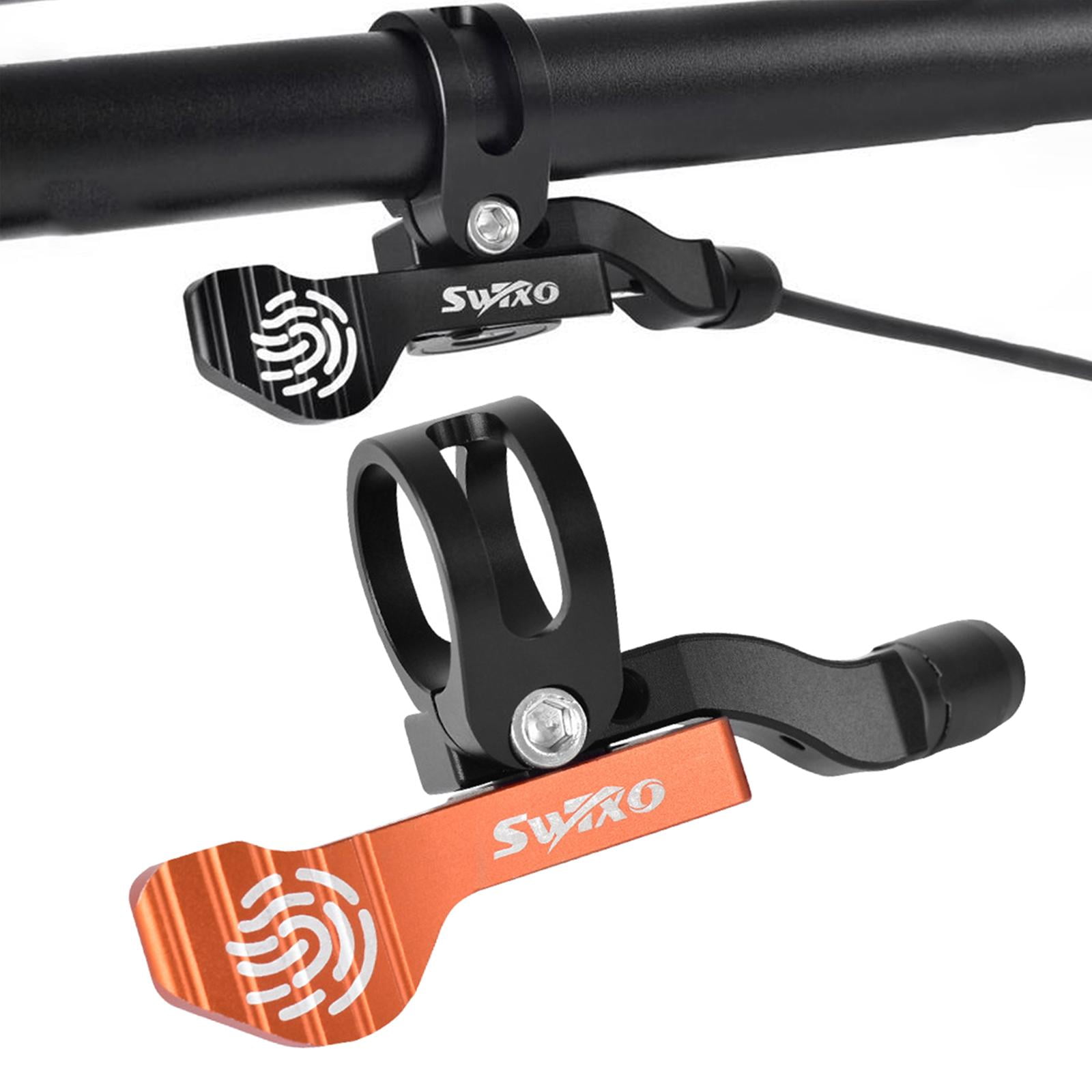 Seatpost Dropper Use Mechanical Mount Wire Control Mountain Bike Walmart