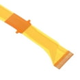 thumbnail image 3 of Cable Flexible de Pantalla LCD jinwen 202mm 7.95 Pulgadas Para DMC-GF6, 3 of 7
