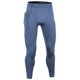 thumbnail image 1 of Pantalones de compresión para hombre - Pantalones cortos ajustados para correr y entrenar baloncesto - Poliéster elástico para hacer ejercicio, 1 of 6